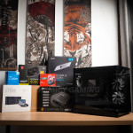 PC Rakitan Chemicy #014